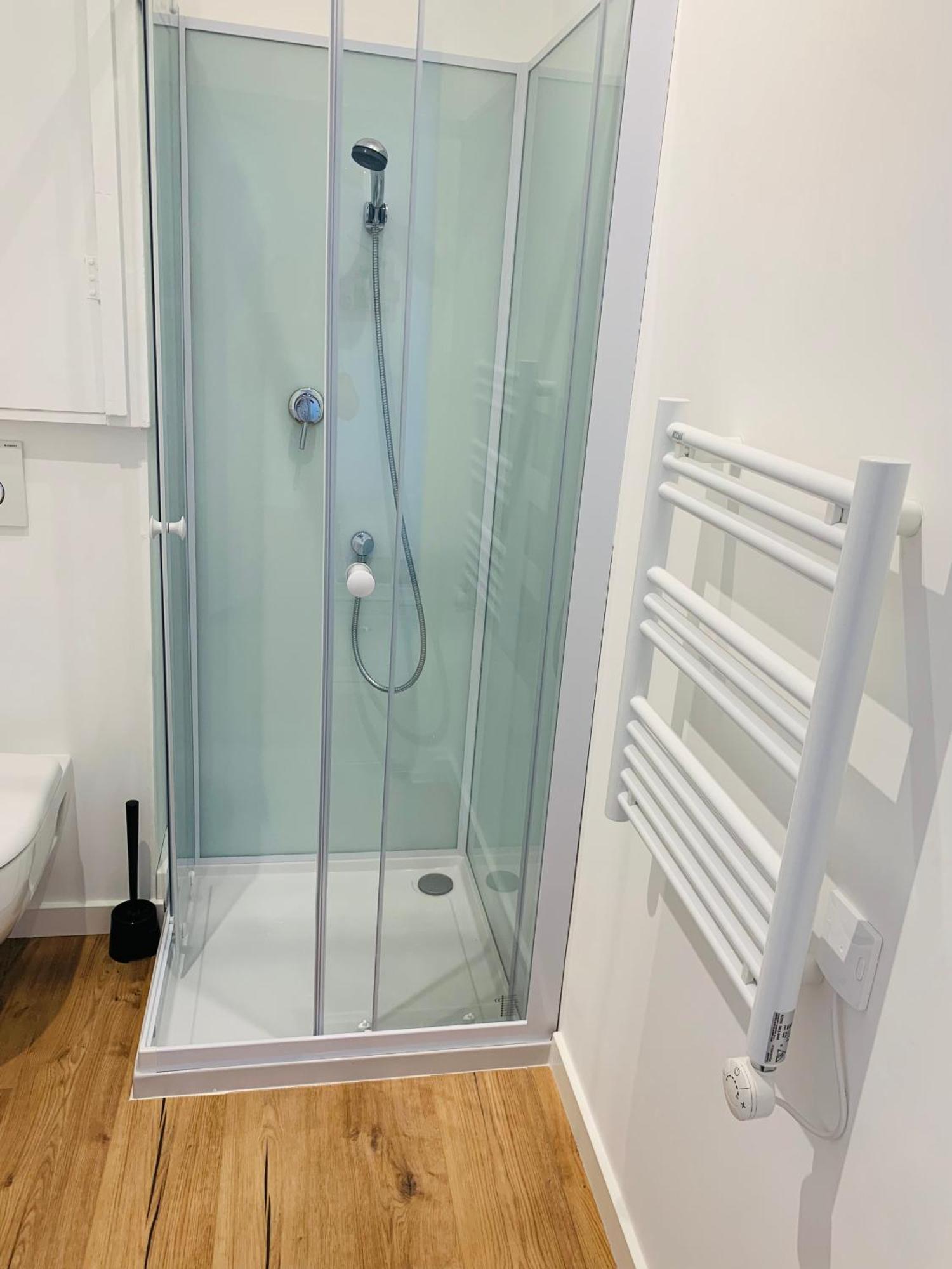 Charmante Maisonnette Neuve Proche Thalasso Holiday home *